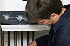 boiler repair Carnbo