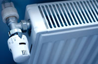 free Carnbo heating quotes