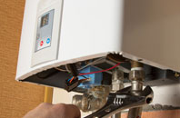 free Carnbo boiler install quotes