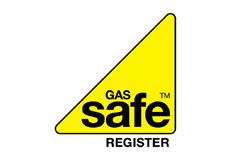 gas safe companies Carnbo