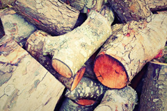 Carnbo wood burning boiler costs